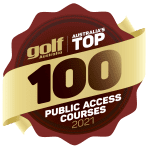 GA Top 100 Public Access 2021