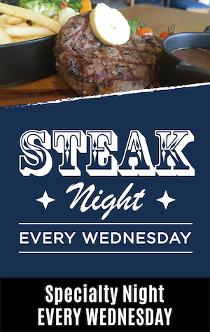 Steak Night2