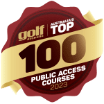 GA Top 100 Public Access 2023png
