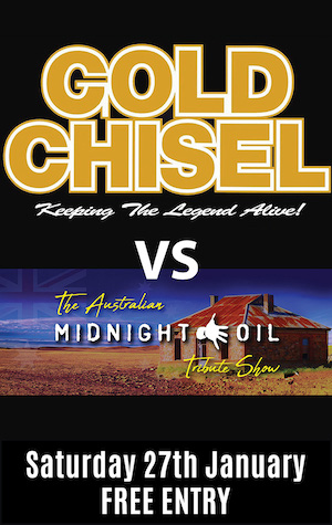 Gold Chisel Midnight2